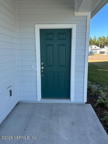 147 CAMPHOR LAUREL Road, St. Augustine, FL 32092