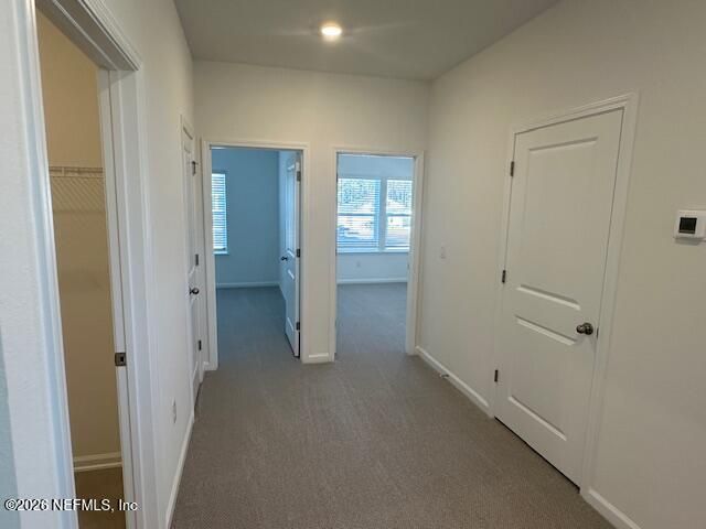 147 CAMPHOR LAUREL Road, St. Augustine, FL 32092