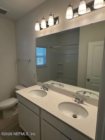 147 CAMPHOR LAUREL Road, St. Augustine, FL 32092