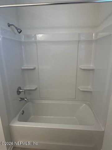 147 CAMPHOR LAUREL Road, St. Augustine, FL 32092