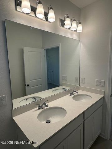 147 CAMPHOR LAUREL Road, St. Augustine, FL 32092