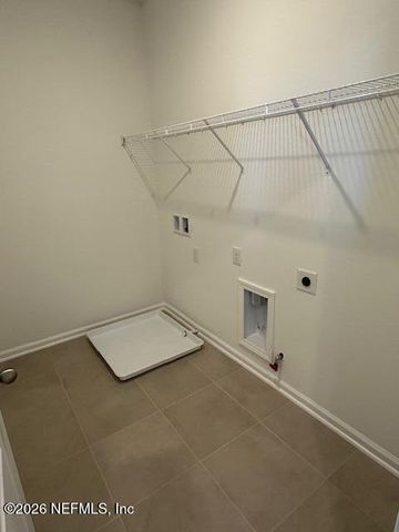 147 CAMPHOR LAUREL Road, St. Augustine, FL 32092