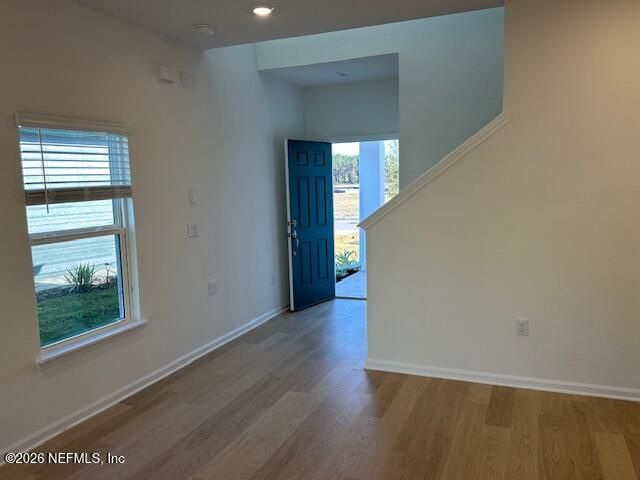 147 CAMPHOR LAUREL Road, St. Augustine, FL 32092