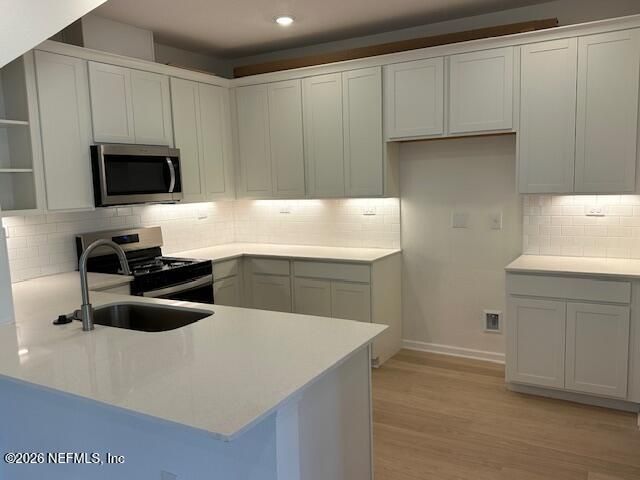 147 CAMPHOR LAUREL Road, St. Augustine, FL 32092