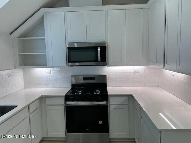 147 CAMPHOR LAUREL Road, St. Augustine, FL 32092