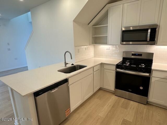 147 CAMPHOR LAUREL Road, St. Augustine, FL 32092