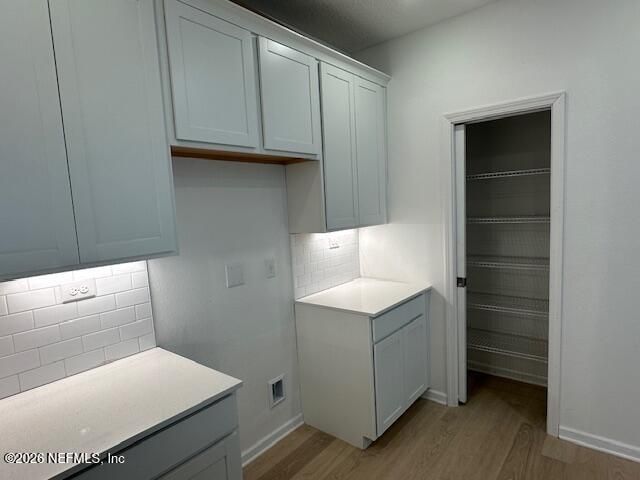 147 CAMPHOR LAUREL Road, St. Augustine, FL 32092