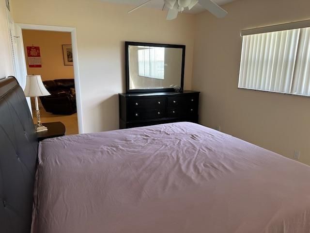 600 NW 77th Avenue 208, Margate, FL 33063