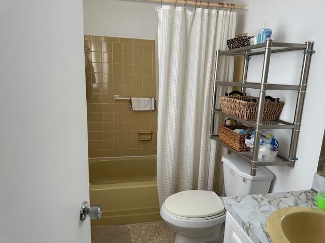 600 NW 77th Avenue 208, Margate, FL 33063