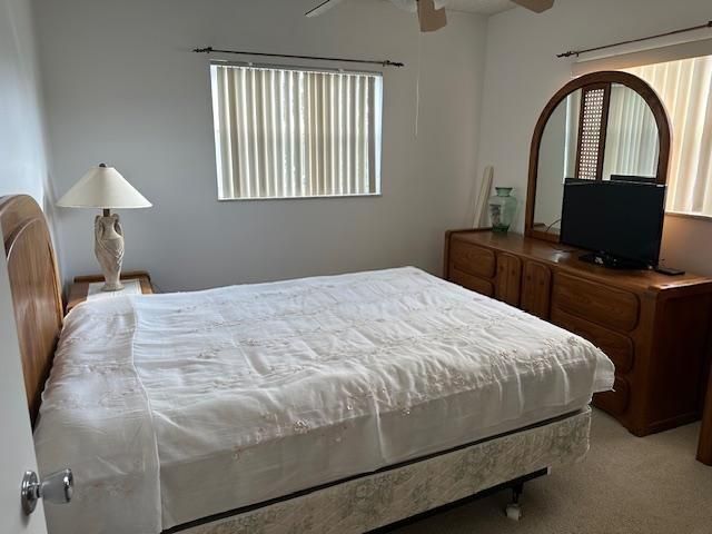 600 NW 77th Avenue 208, Margate, FL 33063