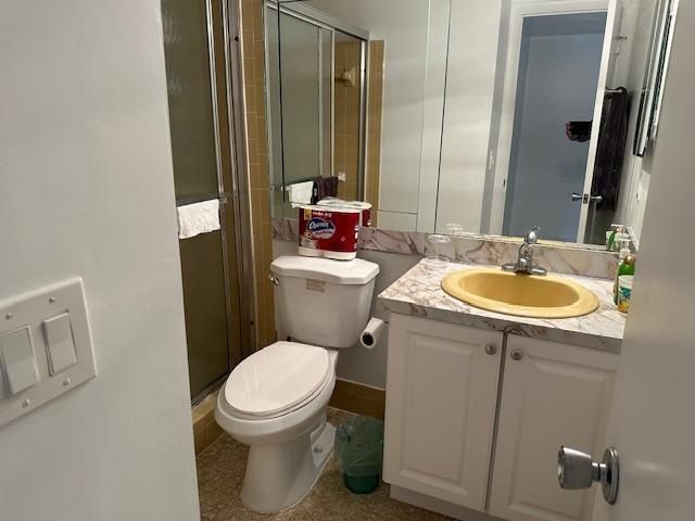 600 NW 77th Avenue 208, Margate, FL 33063