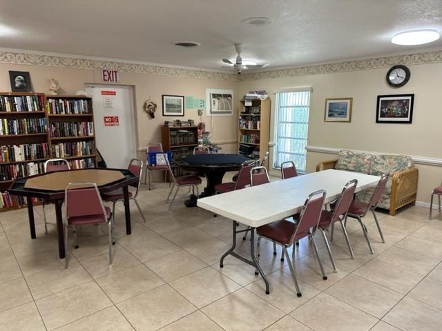 600 NW 77th Avenue 208, Margate, FL 33063