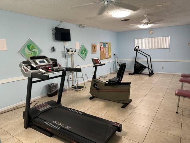600 NW 77th Avenue 208, Margate, FL 33063