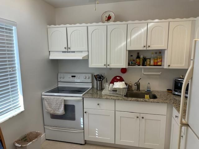 600 NW 77th Avenue 208, Margate, FL 33063