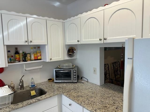 600 NW 77th Avenue 208, Margate, FL 33063