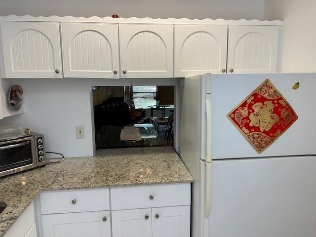 600 NW 77th Avenue 208, Margate, FL 33063