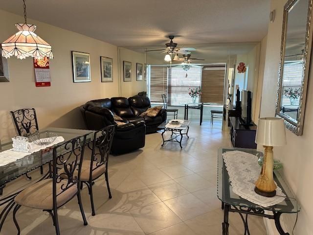 600 NW 77th Avenue 208, Margate, FL 33063