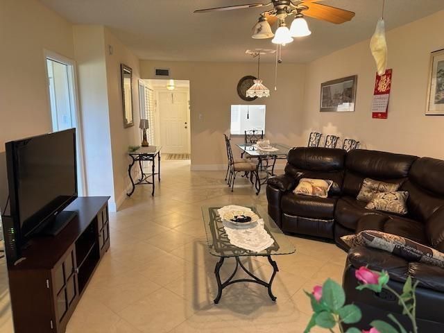 600 NW 77th Avenue 208, Margate, FL 33063