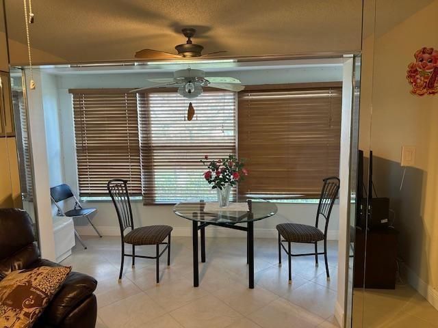 600 NW 77th Avenue 208, Margate, FL 33063