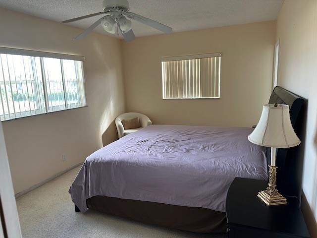 600 NW 77th Avenue 208, Margate, FL 33063