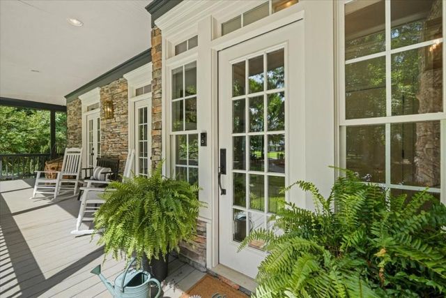 1355 Freehome Road, Canton, GA 30115