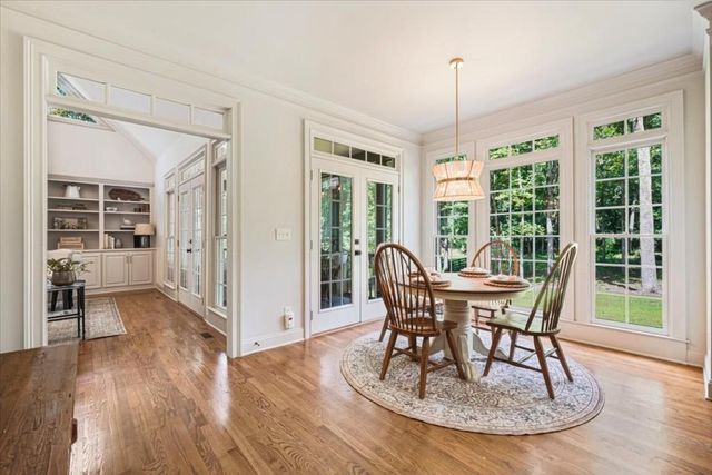 1355 Freehome Road, Canton, GA 30115