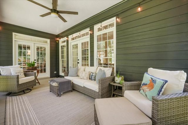 1355 Freehome Road, Canton, GA 30115