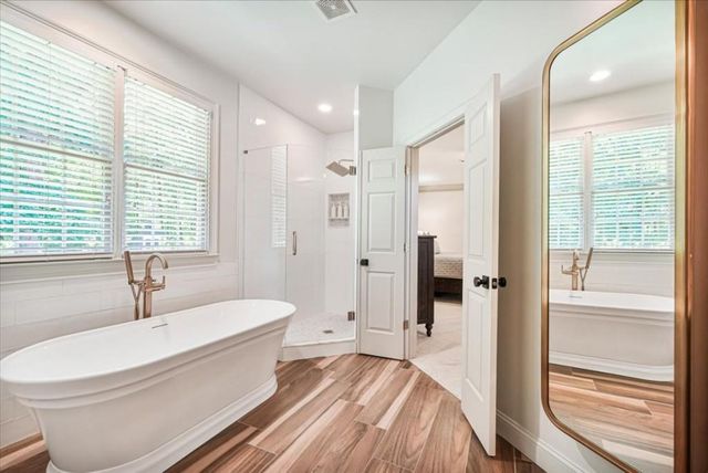 1355 Freehome Road, Canton, GA 30115