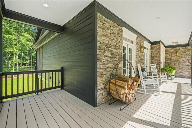 1355 Freehome Road, Canton, GA 30115