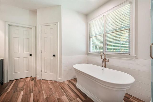 1355 Freehome Road, Canton, GA 30115
