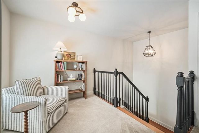 1355 Freehome Road, Canton, GA 30115