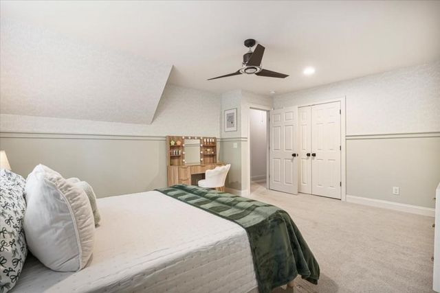 1355 Freehome Road, Canton, GA 30115