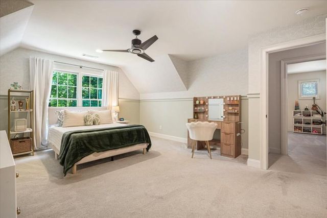 1355 Freehome Road, Canton, GA 30115