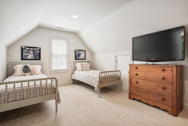 1355 Freehome Road, Canton, GA 30115