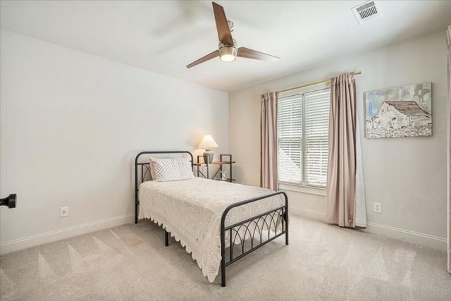 1355 Freehome Road, Canton, GA 30115