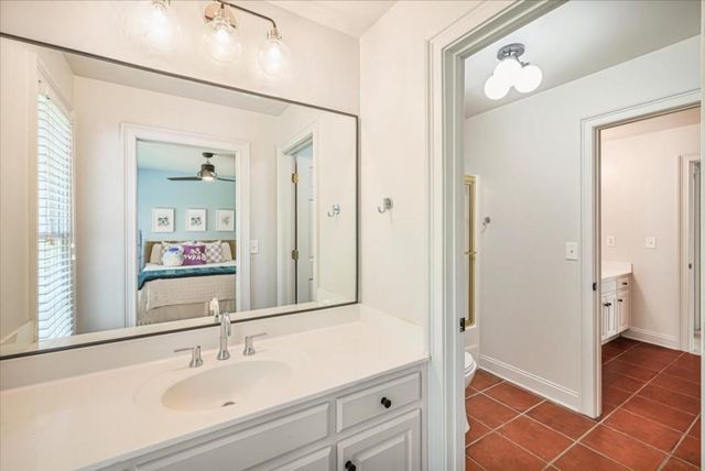 1355 Freehome Road, Canton, GA 30115
