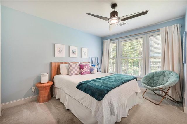 1355 Freehome Road, Canton, GA 30115