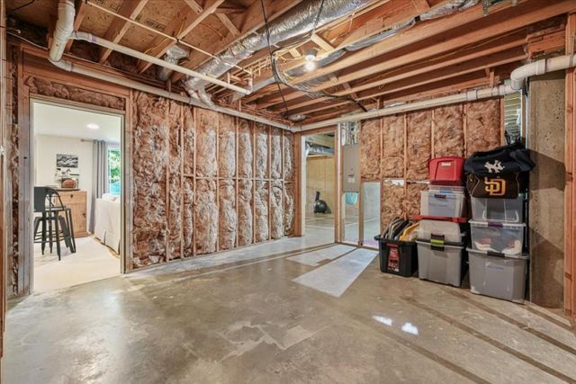 1355 Freehome Road, Canton, GA 30115