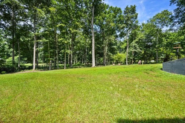 1355 Freehome Road, Canton, GA 30115