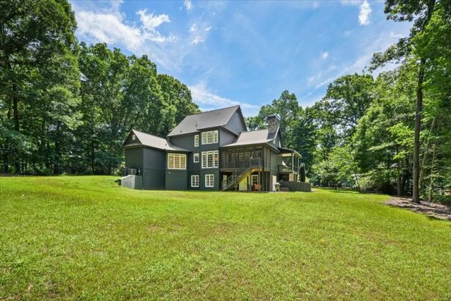1355 Freehome Road, Canton, GA 30115