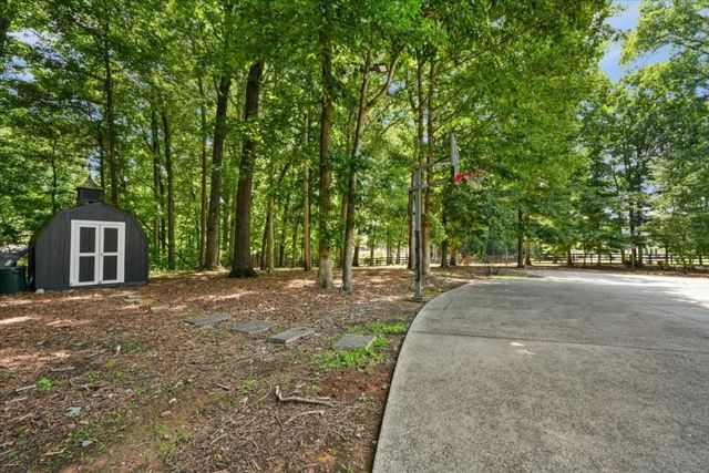 1355 Freehome Road, Canton, GA 30115
