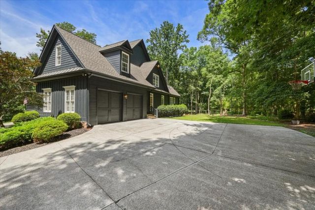 1355 Freehome Road, Canton, GA 30115