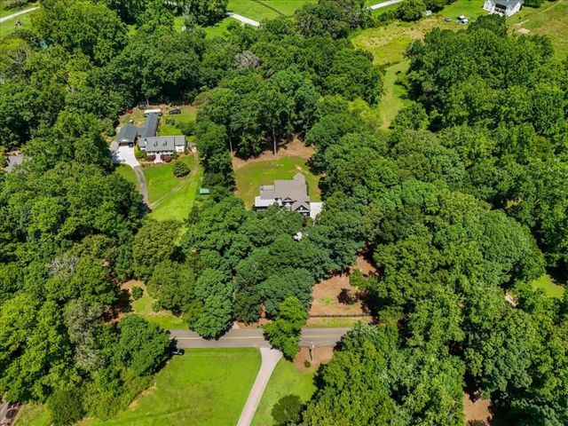 1355 Freehome Road, Canton, GA 30115