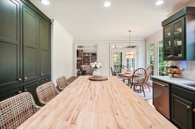 1355 Freehome Road, Canton, GA 30115