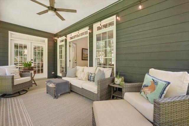 1355 Freehome Road, Canton, GA 30115