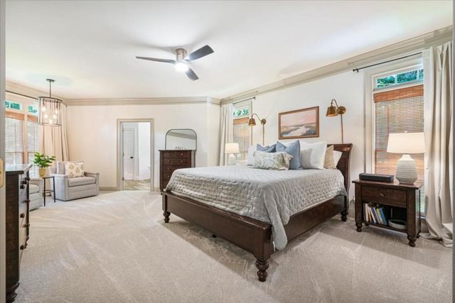 1355 Freehome Road, Canton, GA 30115