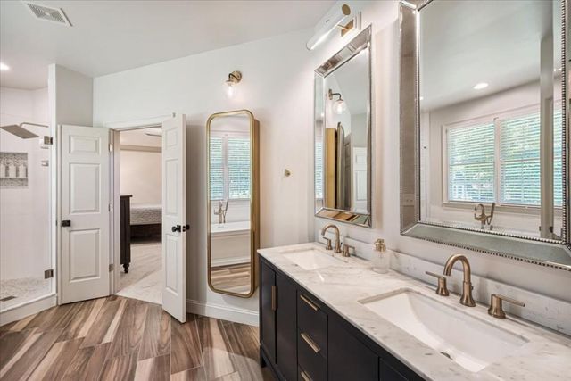 1355 Freehome Road, Canton, GA 30115