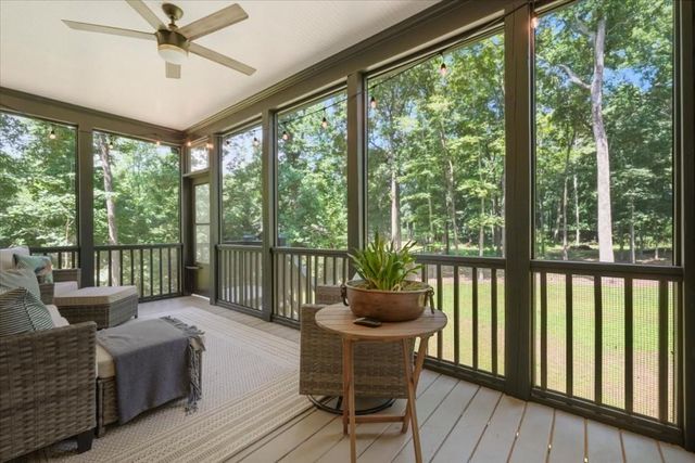 1355 Freehome Road, Canton, GA 30115