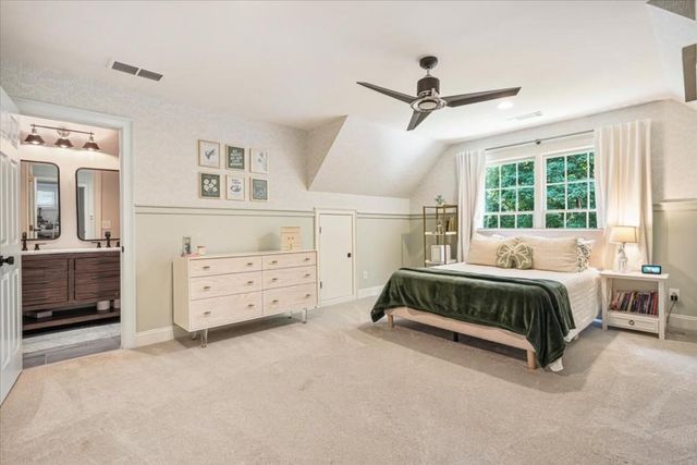 1355 Freehome Road, Canton, GA 30115