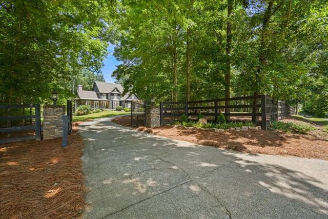 1355 Freehome Road, Canton, GA 30115